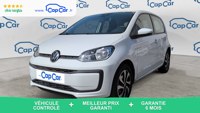 Volkswagen up! 2021 occasion