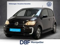 Volkswagen e-up! 2021 occasion