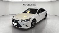 Lexus ES 300 2022 occasion