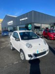 Aixam MinAuto 2022 occasion