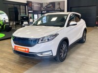 Seres 3 2022 occasion