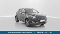 Seres 3 2022 occasion