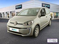 Volkswagen e-up! 2023 occasion