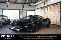 McLaren Artura 2023 occasion