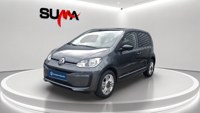Volkswagen up! 2023 occasion