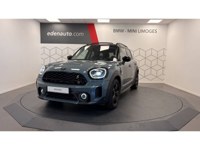 MINI Countryman C (Cooper) 2023 occasion