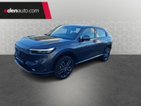 Honda e 2023 occasion
