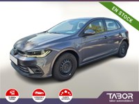 Volkswagen Polo 2023 occasion