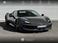 Ferrari 360 2024 occasion