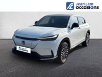 Honda e 2024 occasion