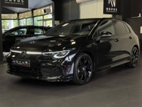 Volkswagen Golf 2024 occasion