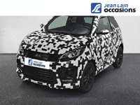 Ligier JS 50 2024 occasion