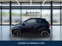 Aixam Coupé 2024 occasion