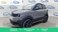 Ligier Myli 2024 occasion