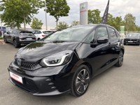 Honda Jazz 2024 occasion