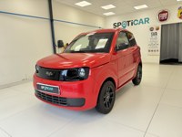 Ligier Myli 2025 occasion
