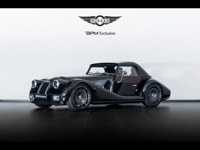 Morgan Plus 8 2025 occasion