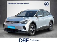 Volkswagen ID.4 2025 occasion