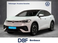 Volkswagen ID.5 2025 occasion
