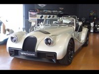 Morgan Supersport 2026 occasion
