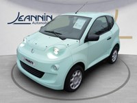 Aixam MinAuto 2026 occasion