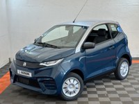 Aixam Ambition 2026 occasion