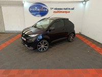 Aixam Ambition 2026 occasion