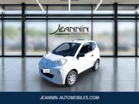 Aixam MinAuto 2026 occasion