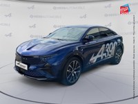 Alpine A390 2026 occasion